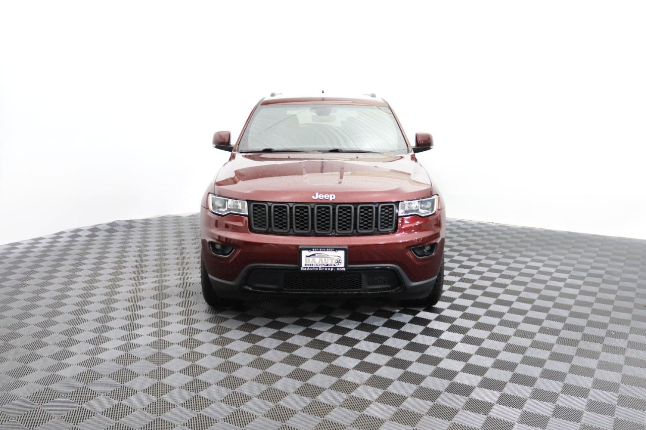 jeep grand cherokee 2018 1C4RJFBG1JC391385 image jeep grand cherokee 2018 1C4RJFBG1JC391385 image